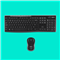 Logitech 920-004508
