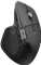 Logitech 910-007577