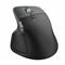 Logitech 910-007577