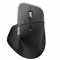 Logitech 910-007577