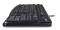 Logitech 920-002479