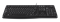 Logitech 920-002479