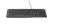 Logitech 920-002508