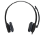 Logitech 981-000589