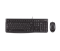 Logitech 920-002562