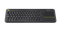 Logitech 920-007145