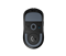 Logitech 910-006631