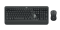 Logitech 920-008685