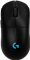 Logitech 910-007295