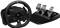 Logitech 941-000158