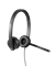 Logitech 981-000575