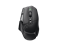 Logitech 910-006180