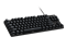 Logitech 920-010446