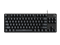 Logitech 920-010446