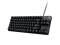 Logitech 920-010446