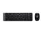 Logitech 920-003168