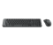 Logitech 920-003168