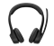 Logitech 981-001407
