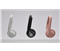 Logitech 981-001407