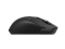 Logitech 910-007199