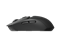 Logitech 910-007199