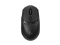 Logitech 910-007199