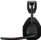 Logitech 939-002224