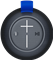 Logitech 984-001948