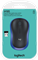 Logitech 910-002236