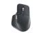 Logitech 910-006559