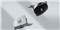 Logitech 910-006559