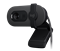 Logitech 960-001592