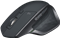 Logitech 910-007224