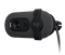 Logitech 960-001585