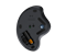 Logitech 910-006221