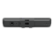 Logitech 960-001681