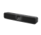 Logitech 960-001681