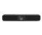 Logitech 960-001681