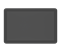 Logitech 952-000091