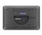 Logitech 952-000091