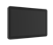 Logitech 952-000091