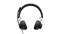 Logitech 981-000875