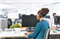 Logitech 981-000875