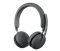 Logitech 981-001311