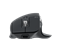 Logitech 910-006582