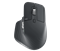 Logitech 910-006582