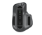 Logitech 910-006582