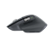 Logitech 910-007501