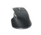 Logitech 910-007501