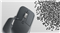 Logitech 910-007501